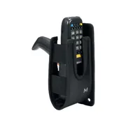 Mobilis Holster M Pistol Grip Legstrap Belt