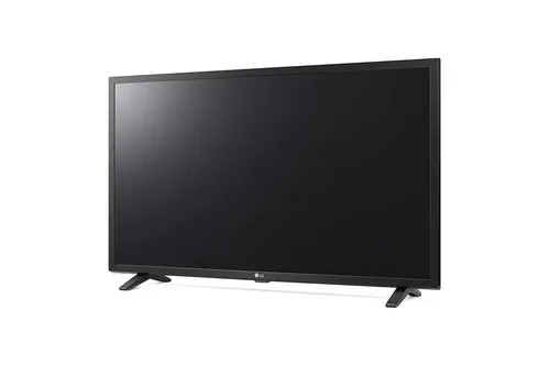 LG 32LQ631C TV 81.3 cm (32"") Full HD Smart TV Wi-Fi Black