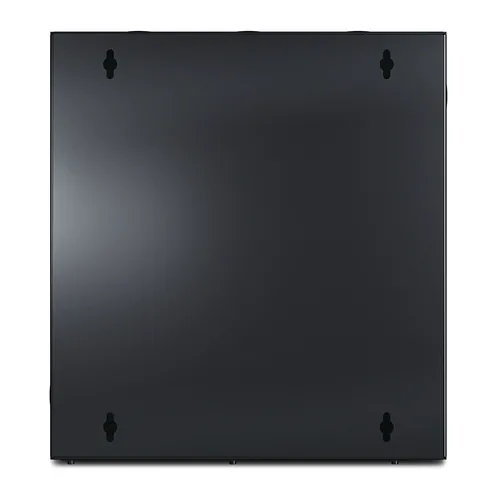 APC NetShelter WX 13U Vented Front