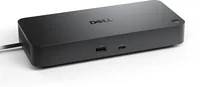 D Dell Pro Dock WD25