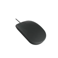 Contour Design Active Key AK-PMH3 mouse Ambidextrous USB Type-A Optical 1000 DPI