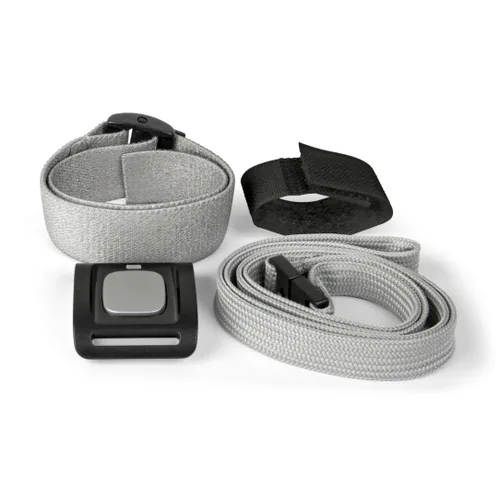 Doro 3500 Alarmtaster silber/schwarz