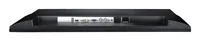 AG Neovo SC-32E surveillance monitor 80 cm (31.5"") 1920 x 1080 pixels