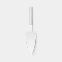 Brabantia 250163 cake/pie server Stainless steel