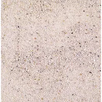 Ambiance Dekorsand pasteurisiert Beutel, 1.8 kg, Alt Weiss - Füllmenge: 700 ml - Detailfarbe: Alt Weiss - Material: Sand