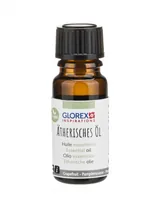 GLOREX Essential oil 10ml rose natural