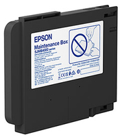 EPSON Maintenance Box CW C4000/4000e