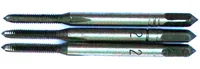 Muldentalelektronik 19220 threading tool Threading tap