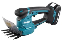 Makita DUM111SYX Akku-Grasschere