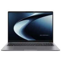 ASUS ExpertBook PM3 16"" AI R5-330 16 1TB PM3606CKA-MB0196X W11P DE Layout