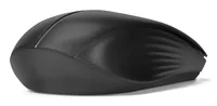 DICOTA Bluetooth Mouse NOTEBOOK - Maus-Typ: Standard - Bedienungsseite: Universal - Maus Features: Programmierbare DPI-Einstellung - Scrollrad - Detailfarbe: Schwarz - Schnittstelle: Bluetooth - USB-C - Verbindungsart: Kabellos