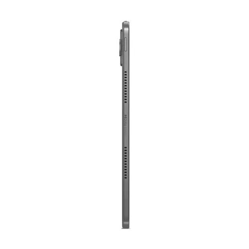 Lenovo Idea Tab Plus (ZAG70182SE) 12,1