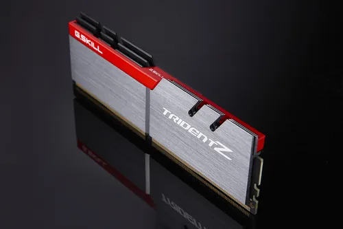 DIMM 16 GB DDR4-3200 (2x 8 GB) Dual-Kit, Arbeitsspeicher