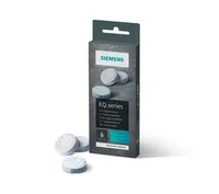 Siemens TZ80001N home appliance cleaner Coffee makers