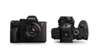 TTArtisan Festbrennweite 50mm F/2 – Sony E-Mount - Objektivtyp: Standard - Widerstandsfähigkeit: Keine Angabe - Filterdurchmesser: 43 mm - Brennweite Max.: 50 mm - Anzahl Gruppen: 5 - Anzahl Linsen: 6