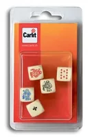 Ravensburger 50.090.325 dice game