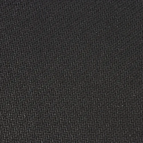 LogiLink ID0017 Mauspad Gaming mouse pad Schwarz, Blau