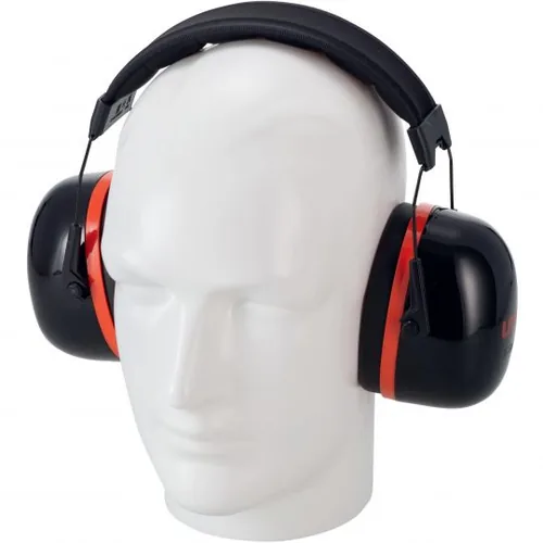 uvex Kapsel-GH uvex K30