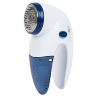 TC 3759, Fusselentferner
