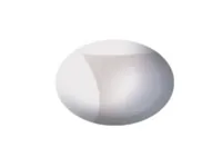 Revell Acrylfarbe 36 102 farblos matt - Art: Acrylfarbe - Detailfarbe: Transparent