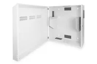 Digitus Wall Mounting Cabinets - Slim