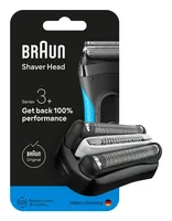Braun Kombipack 32B