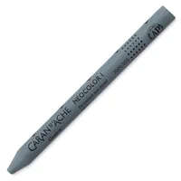 Caran d-Ache Neocolor I Wax pastel Grey 1 pc(s)