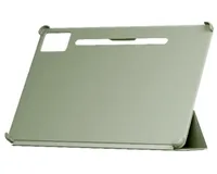 Lenovo ZG38C05989 tablet case 32.3 cm (12.7"") Folio Green