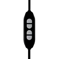 Logilink USB-LED-Arbeitslampe, 3 Farbtemperaturen Dimmer