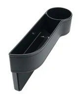 Phonocar Universeller Halter für Beifahrerseite - Typ: Zubehör - Eigenschaften: Keine