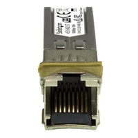 GB RJ45 SFP - HP COMPATIBLE IN