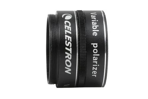 Celestron CE94107 telescope accessory Telescope filter