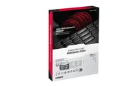 DDR4 16GB PC 4000 CL19 Kingston KIT 2x 8GB FURY Renegade retail
