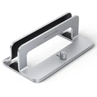 UGREEN Vertical Laptop Stand 20471 Silver