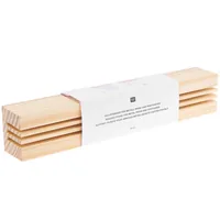 Rico Design 700298 Blumenarrangement-Zubehör