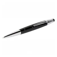 Wedo Touchpen Pioneer stylus pen Black, Silver