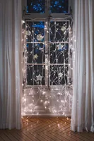 STT Glamour Ball white