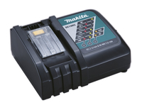 Makita DC18RC battery charger AC