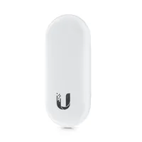 Ubiquiti UA-Reader Lite Bianco