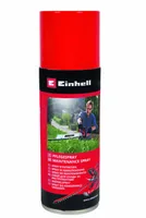 Einhell 3403099 power hedge trimmer accessory Maintenance spray