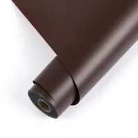 LOKLiK SG-JST-0779-US-L-B2B Vinyle de transfert thermique Rouleau de vinyle de transfert de chaleur Vinyle de transfert thermique lisse