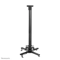 Neomounts BDH Höhe 90,5cm schwarz Max.35kg