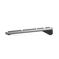 Dell KM7321W RF Wireless keyboard