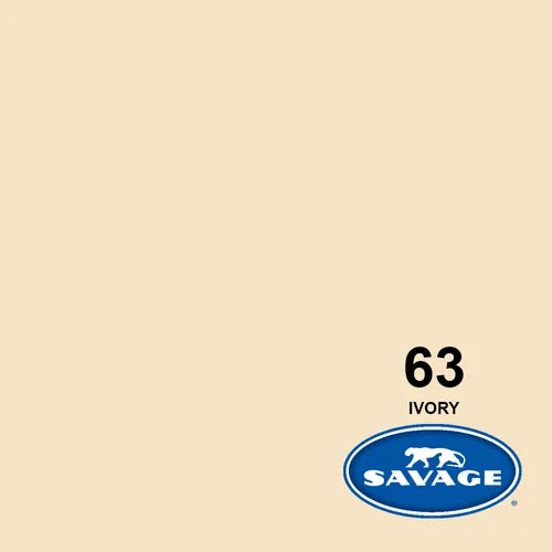 Savage Hintergrund Papier 2.72 x 11m Teal - 