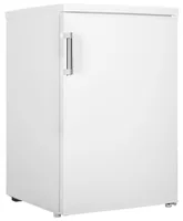Severin VKS 8843 frigorifero Libera installazione 133 L Bianco