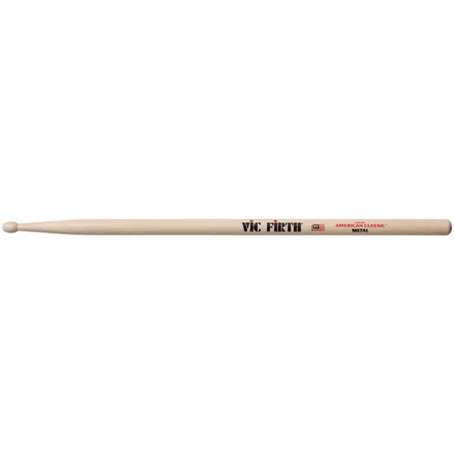 Vic Firth CM Wood Drum sticks