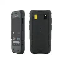 PROTECH CASE FOR HONEYWELL CT45-CT45XP - SOFT BAG