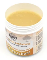 Bellfor Pfotenpflege Pfotenschutz – Salbe 110 ml - Produkttyp: Salbe - Tierart: Hund