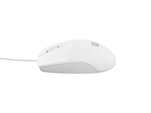 NATEC NMY-1988 mouse USB Type-A Optical