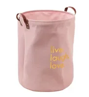 Diaqua 45122431 decorative basket/bin
